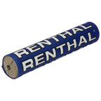 Renthal (Bar Pad) SX - Vintage/Fabric (240mm)