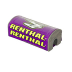 Renthal (Bar Pad) Fat