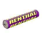 Renthal (Bar Pad) SX (240mm)