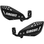 Circuit - Hand Guards - VECTOR