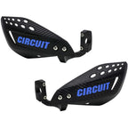 Circuit - Hand Guards - VECTOR