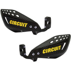 Circuit - Hand Guards - VECTOR