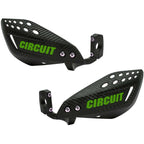 Circuit - Hand Guards - VECTOR