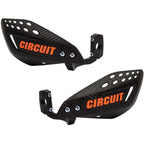 Circuit - Hand Guards - VECTOR