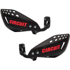 Circuit - Hand Guards - VECTOR
