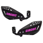 Circuit - Hand Guards - VECTOR