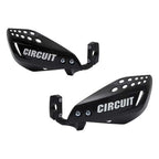 Circuit - Hand Guards - VECTOR
