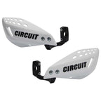 Circuit - Hand Guards - VECTOR