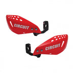 Circuit - Hand Guards - VECTOR