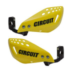 Circuit - Hand Guards - VECTOR