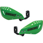 Circuit - Hand Guards - VECTOR