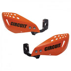 Circuit - Hand Guards - VECTOR