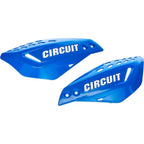 Circuit - Hand Guards - VECTOR