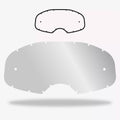 Armor Vision - Lens - RNR Colossus