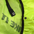 Bike It - Rucksack Cover - Waterproof/Reflective