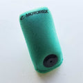 Motorex - Air Filter - Pre-Oiled - KTM SX65 24-27, Husqvarna TC65 24-27, Gas Gas MC65 24-27