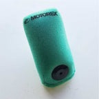 Motorex - Air Filter - Pre-Oiled - KTM SX65 24-27, Husqvarna TC65 24-27, Gas Gas MC65 24-27