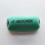 Motorex - Air Filter - Pre-Oiled - KTM SX50 24-27, Husqvarna TC50 24-27, Gas Gas MC50 24-27