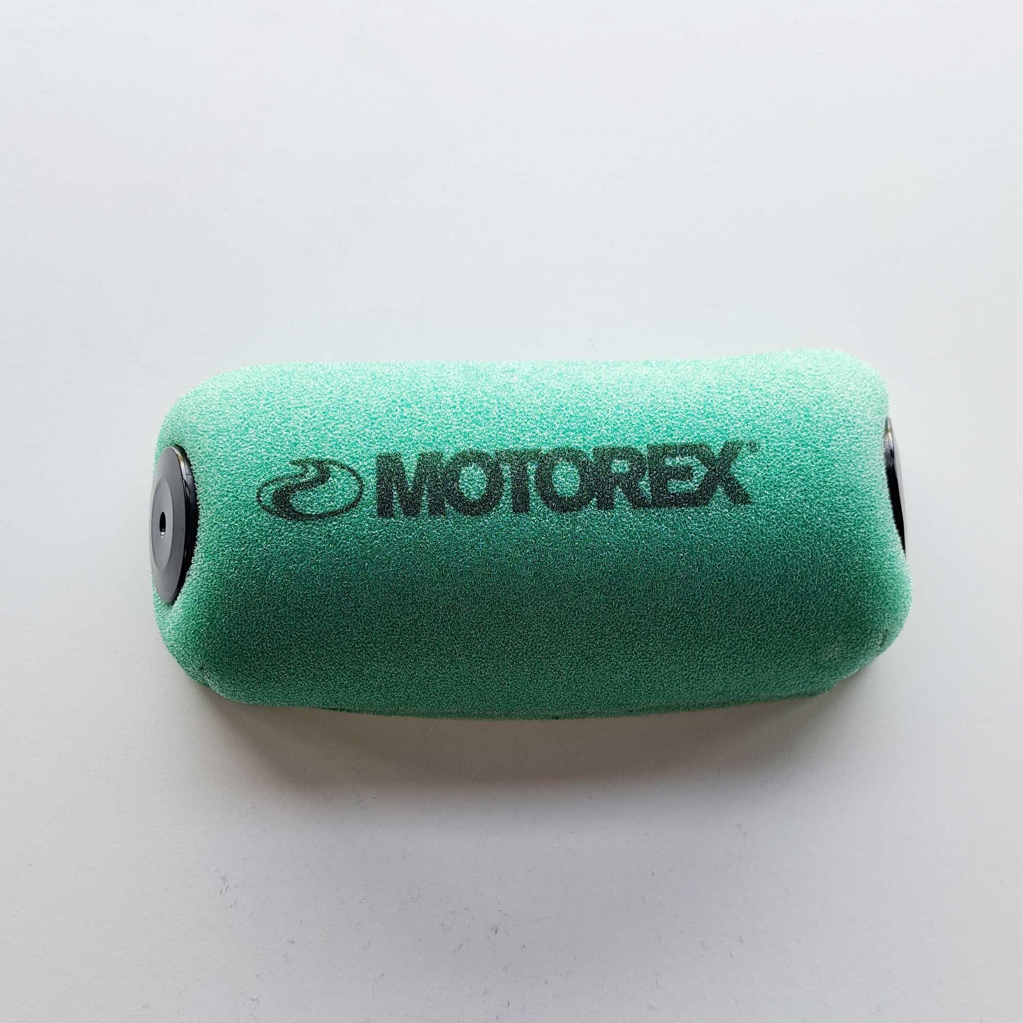 Motorex - Air Filter - Pre-Oiled - KTM SX50 24-27, Husqvarna TC50 24-27, Gas Gas MC50 24-27