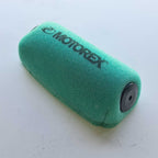 Motorex - Air Filter - Pre-Oiled - KTM SX50 24-27, Husqvarna TC50 24-27, Gas Gas MC50 24-27