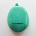 Motorex - Air Filter - Pre-Oiled - KXF250 25-26, KXF450 24-26, KXF250XC 25-26, KXF450XC 24-26