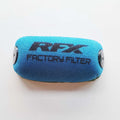 Race Fx - Air Filter - Pre-Oiled - KTM SX50 24-27, Husqvarna TC50 24-27, Gas Gas MC50 24-27