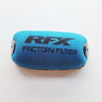 Race Fx - Air Filter - Pre-Oiled - KTM SX50 24-27, Husqvarna TC50 24-27, Gas Gas MC50 24-27