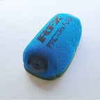 Race Fx - Air Filter - Pre-Oiled - KTM SX50 24-27, Husqvarna TC50 24-27, Gas Gas MC50 24-27