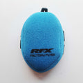 Race Fx - Air Filter - Pre-Oiled - KXF250 25-26, KXF450 24-26, KXF250XC 25-26, KXF450XC 24-26