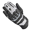 Held (2025) Gloves - Misawa (Black/White)