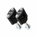 Race Fx - Bar Mounts - Fat Bar/28.6mm - CR125/250 97-07, CRF250/450 02-18, KX/KXF 90-08