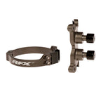 Race Fx - Pro Series2 - Launch Control/Starting Device - 58.4mm - KTM 125-525 03-26, Husqvarna 125-450 14-26, Gas MC/MCF 125-450 21-26