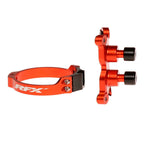 Race Fx - Pro Series2 - Launch Control/Starting Device - 58.4mm - KTM 125-525 03-26, Husqvarna 125-450 14-26, Gas MC/MCF 125-450 21-26