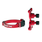 Race Fx - Pro Series2 - Launch Control/Starting Device - 58.4mm - KTM 125-525 03-26, Husqvarna 125-450 14-26, Gas MC/MCF 125-450 21-26