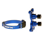 Race Fx - Pro Series2 - Launch Control/Starting Device - 58.4mm - KTM 125-525 03-26, Husqvarna 125-450 14-26, Gas MC/MCF 125-450 21-26