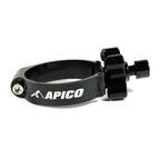 Apico - Launch Control/Starting Device - 48.9mm - CR80 96-02, CR85 03-07, CRF150 07-27, RM85 02-27