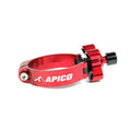 Apico - Launch Control/Starting Device - 48.9mm - CR80 96-02, CR85 03-07, CRF150 07-26, RM85 02-26