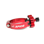 Apico - Launch Control/Starting Device - 63.1mm - CR125/250 02-07, KX125-500 96-08, YZ125/250 96-03, YZF250 01-03, YZF450 03