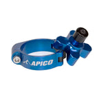 Apico - Launch Control/Starting Device - 45.4mm - KTM SX50 12-20, SX65 02-20, Husqvarna TC50 17-20, TC65 17-20, YZ65 18-27