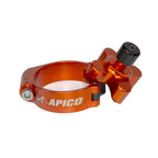 Apico - Launch Control/Starting Device - 45.4mm - KTM SX50 12-20, SX65 02-20, Husqvarna TC50 17-20, TC65 17-20, YZ65 18-27