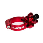 Apico - Launch Control/Starting Device - 45.4mm - KTM SX50 12-20, SX65 02-20, Husqvarna TC50 17-20, TC65 17-20, YZ65 18-27