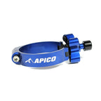 Apico - Launch Control/Starting Device - 59.0mm - KTM SX/SXF/EXC/EXC 125-525 03-27, Husqvarna FC/TC/FE/FC 125-501 14-27, Gas Gas MC/MCF/EC/ECF/EX/EXF 125-450 21-27