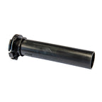 Race Fx - Throttle Tube - Plastic - KXF250 04-26, KXF450 06-26, KLX450R 08-14, RMZ250 04-26, RMZ450 05-26, RMX450 12-17, YZF250 01-26 YZF400/426/450 98-26, WRF250 01-26, WRF 400-450 98-26