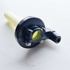 Apico - Complete Throttle Assembly - 2T - CR125/250 92-07