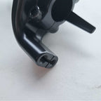 Apico - Complete Throttle Assembly - 4T - CRF250 04-17, CRF450 02-16, CRF250X 04-19, CRF450X 05-18