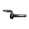 Apico - Complete Throttle Assembly - 4T - KTM SXF250-450 98-15, EXCF250-500 98-16