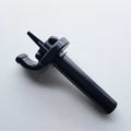 Apico - Complete Throttle Assembly - 4T - CRF250 18-26, CRF450 17-26, CRF450X 19-26, CRF450L 19-20, CRF450RL 21-26, CRF250RX 19-26, CRF450RX 17-26