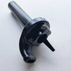 Apico - Complete Throttle Assembly - 4T - CRF250 18-27, CRF450 17-26, CRF450X 19-26, CRF450L 19-20, CRF450RL 21-26, CRF250RX 19-27, CRF450RX 17-26