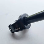 Apico - Complete Throttle Assembly - 4T - CRF250 18-27, CRF450 17-26, CRF450X 19-26, CRF450L 19-20, CRF450RL 21-26, CRF250RX 19-27, CRF450RX 17-26