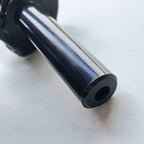 Apico - Complete Throttle Assembly - 2T - QUICK ACTION - Beta, Honda, KTM, Husqvarna, Husaberg, Kawasaki, Sherco, Suzuki, Yamaha, TM